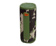 JBL GRIP Moro - 1361316 - zdjęcie 4